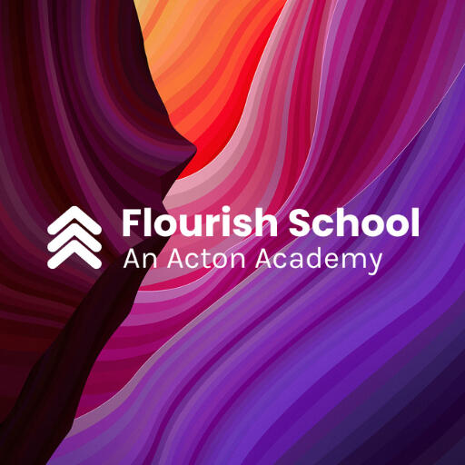 Flourish School