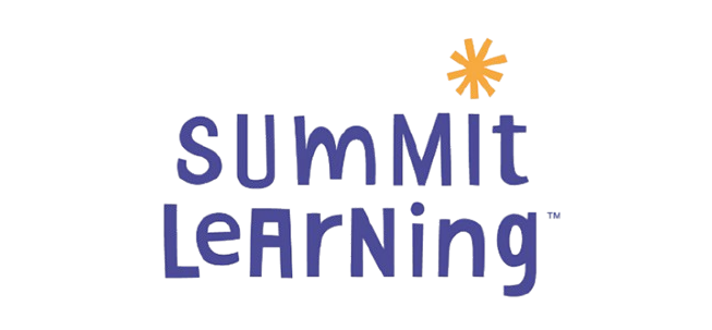 Summit Learning